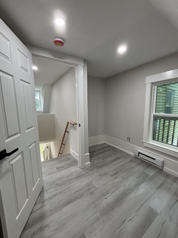 22 Pleasant Street # 3