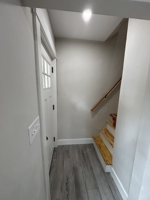 22 Pleasant Street # 3