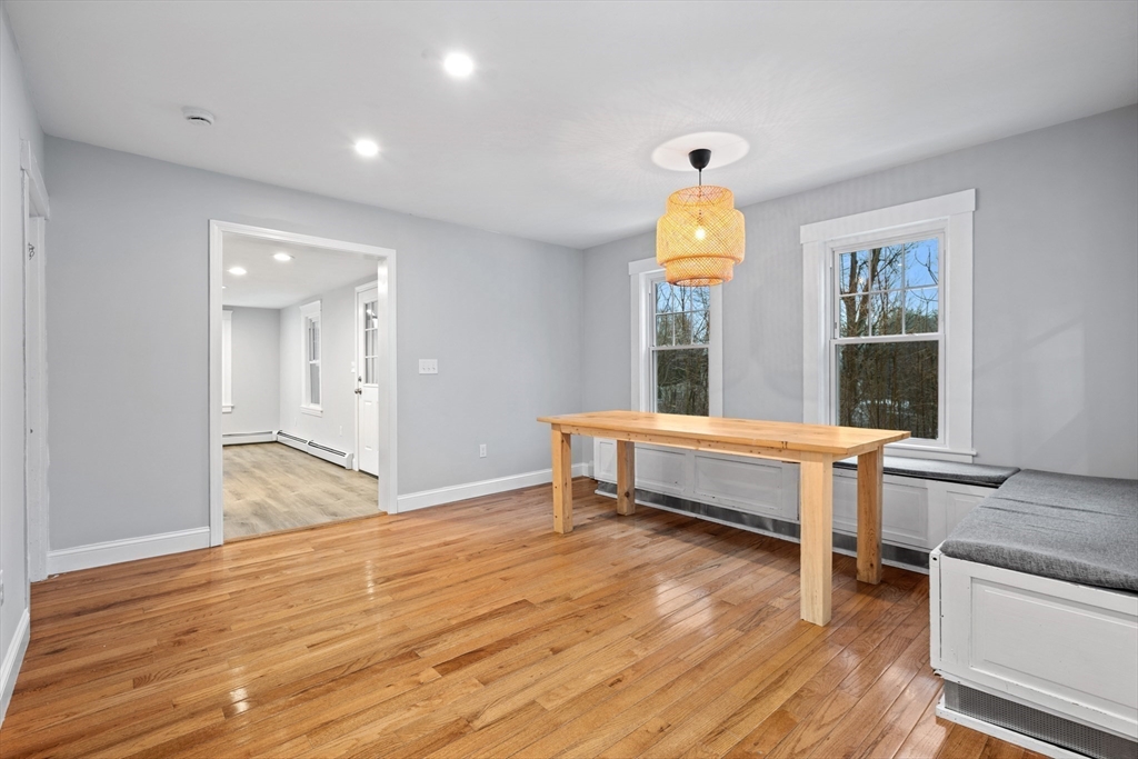 656 Grove Street # 1