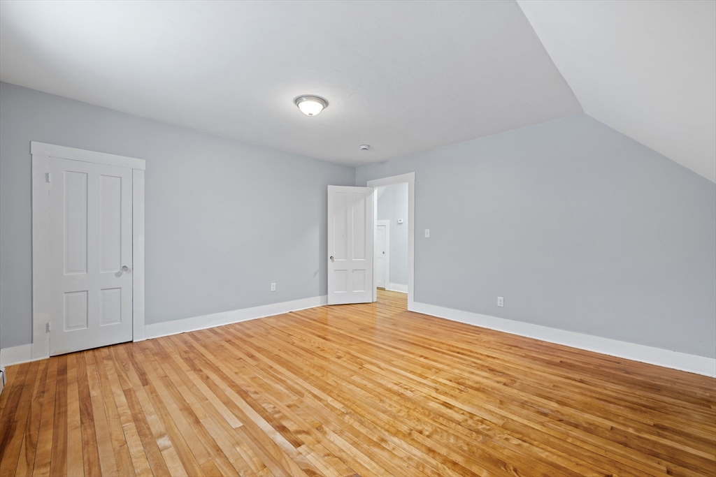 656 Grove Street # 1