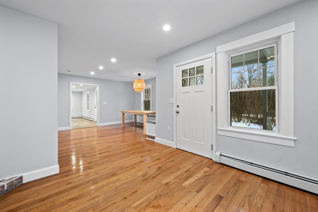 656 Grove Street # 1