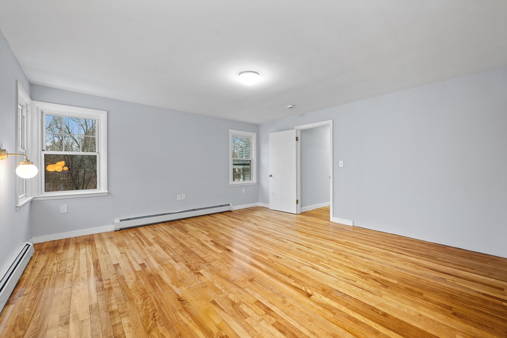 656 Grove Street # 1