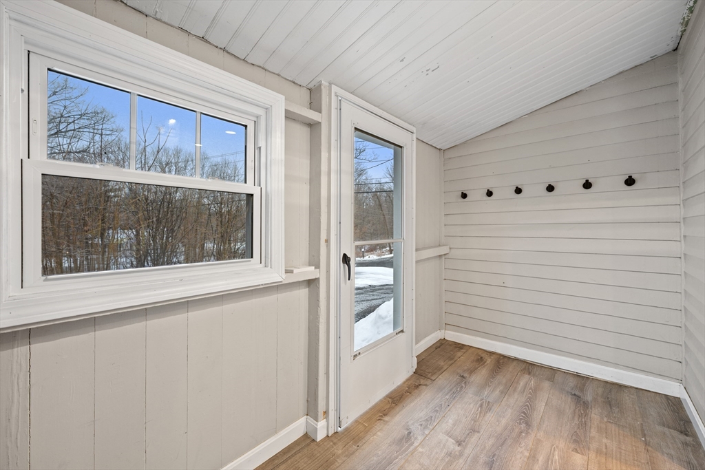 656 Grove Street # 1