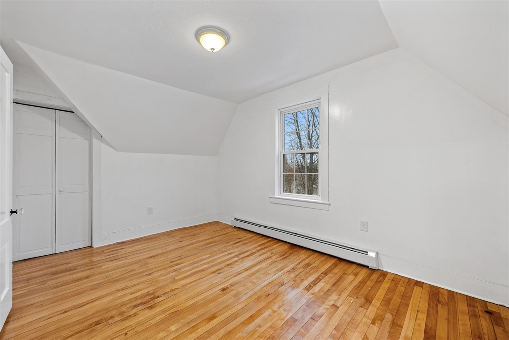 656 Grove Street # 1
