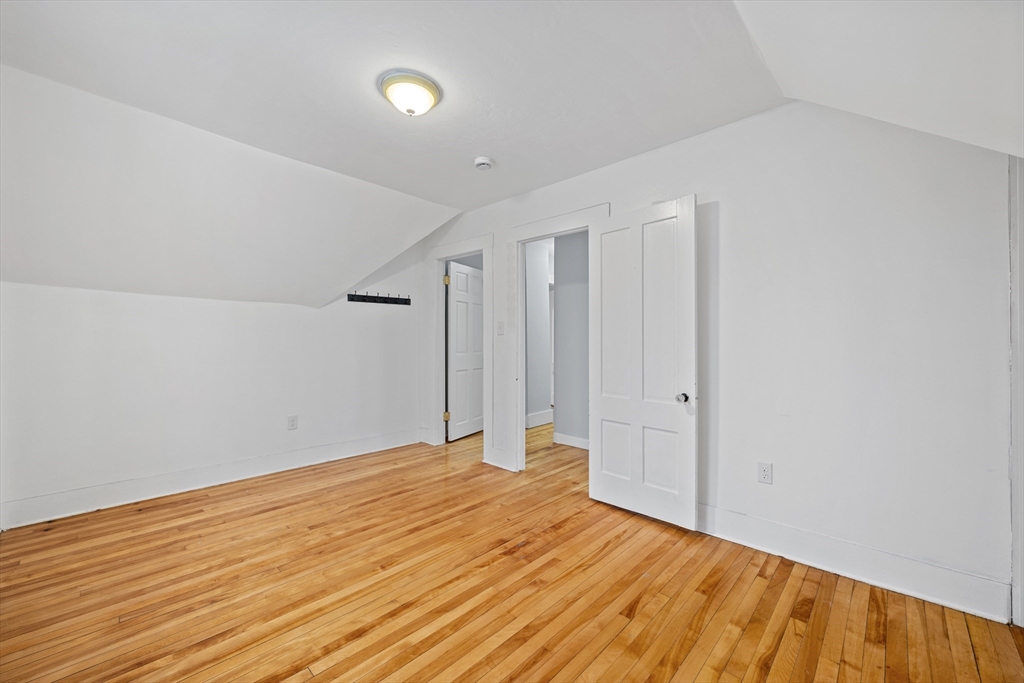 656 Grove Street # 1