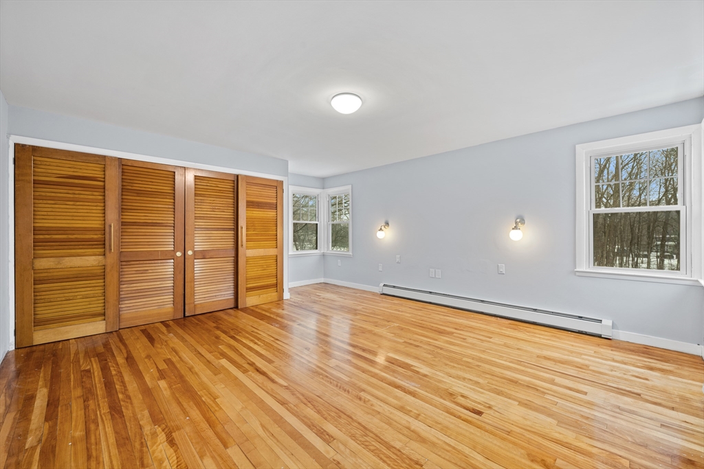 656 Grove Street # 1