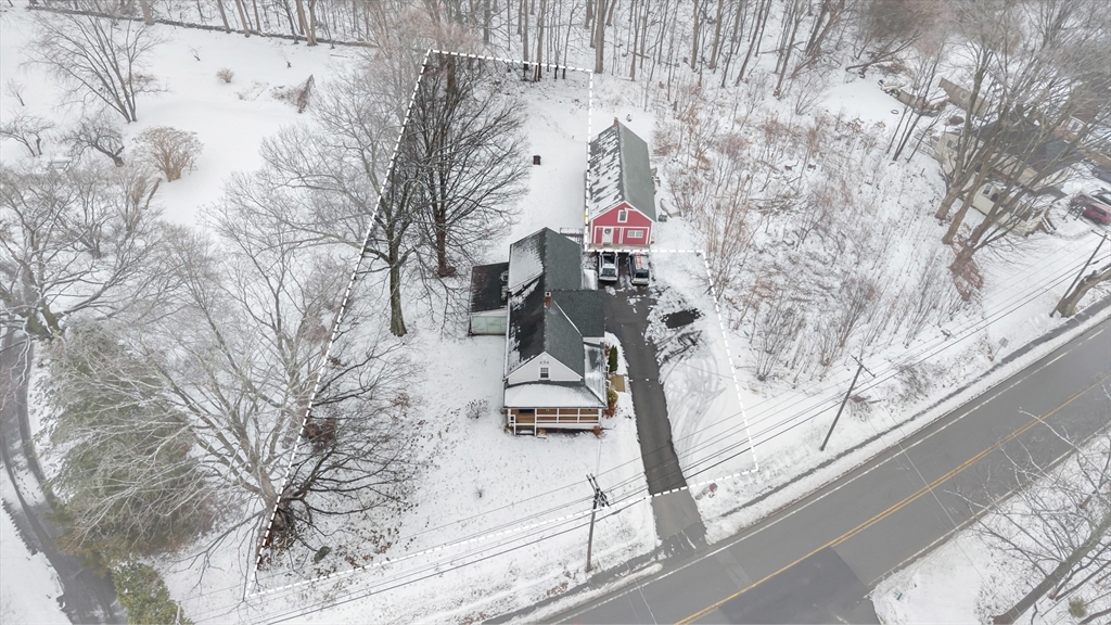 656 Grove Street # 1
