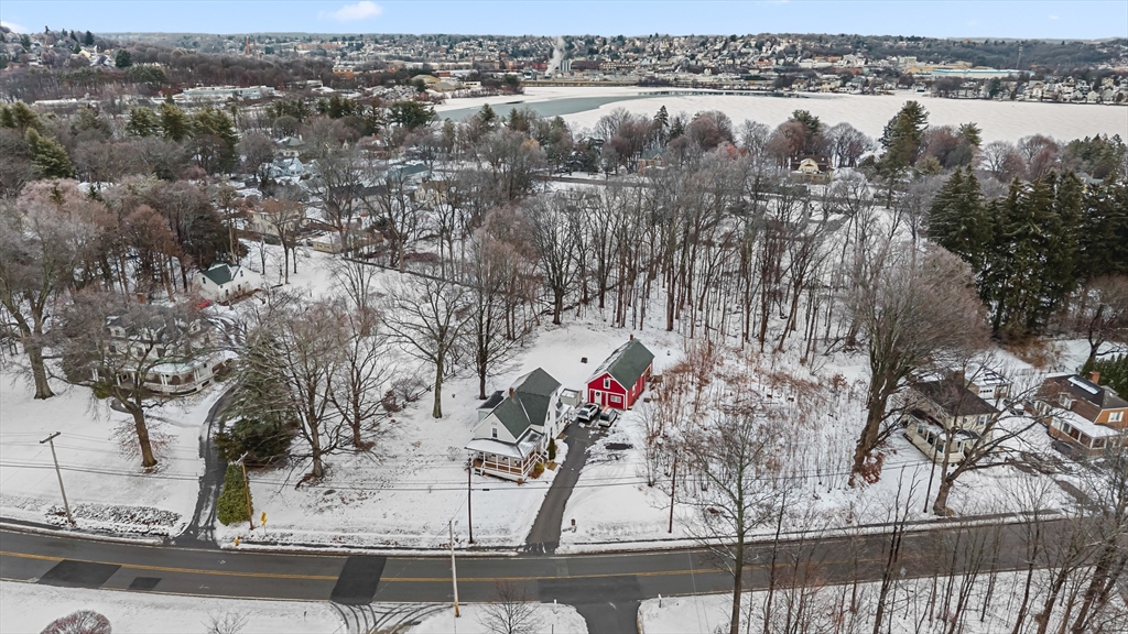 656 Grove Street # 1