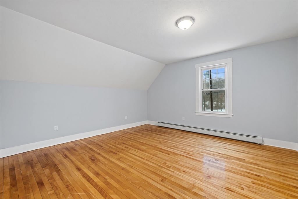 656 Grove Street # 1