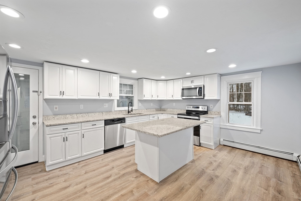 656 Grove Street # 1