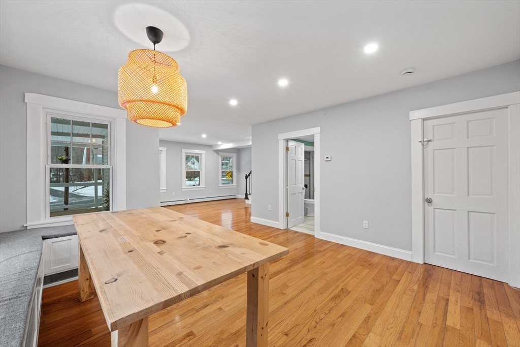 656 Grove Street # 1