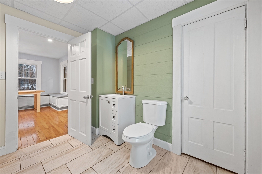 656 Grove Street # 1