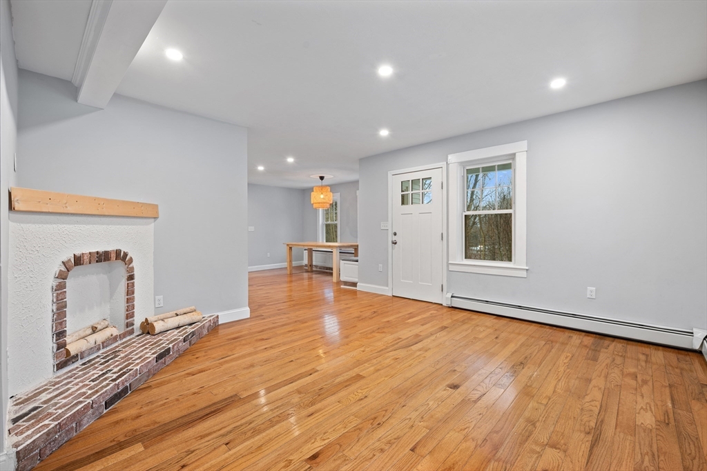656 Grove Street # 1
