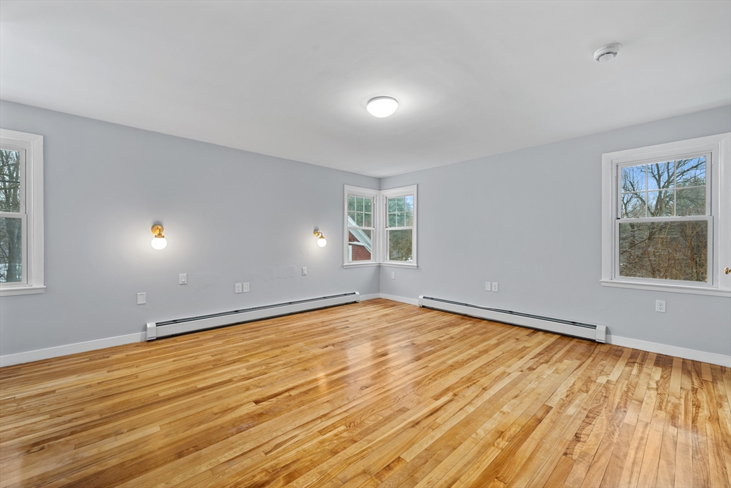 656 Grove Street # 1