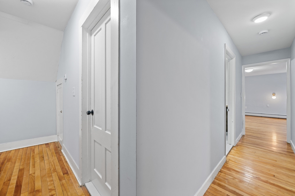 656 Grove Street # 1