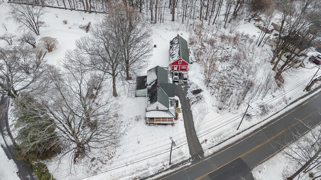 656 Grove Street # 1