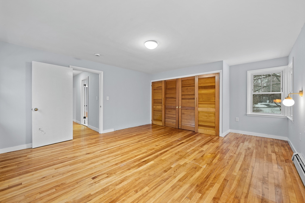 656 Grove Street # 1