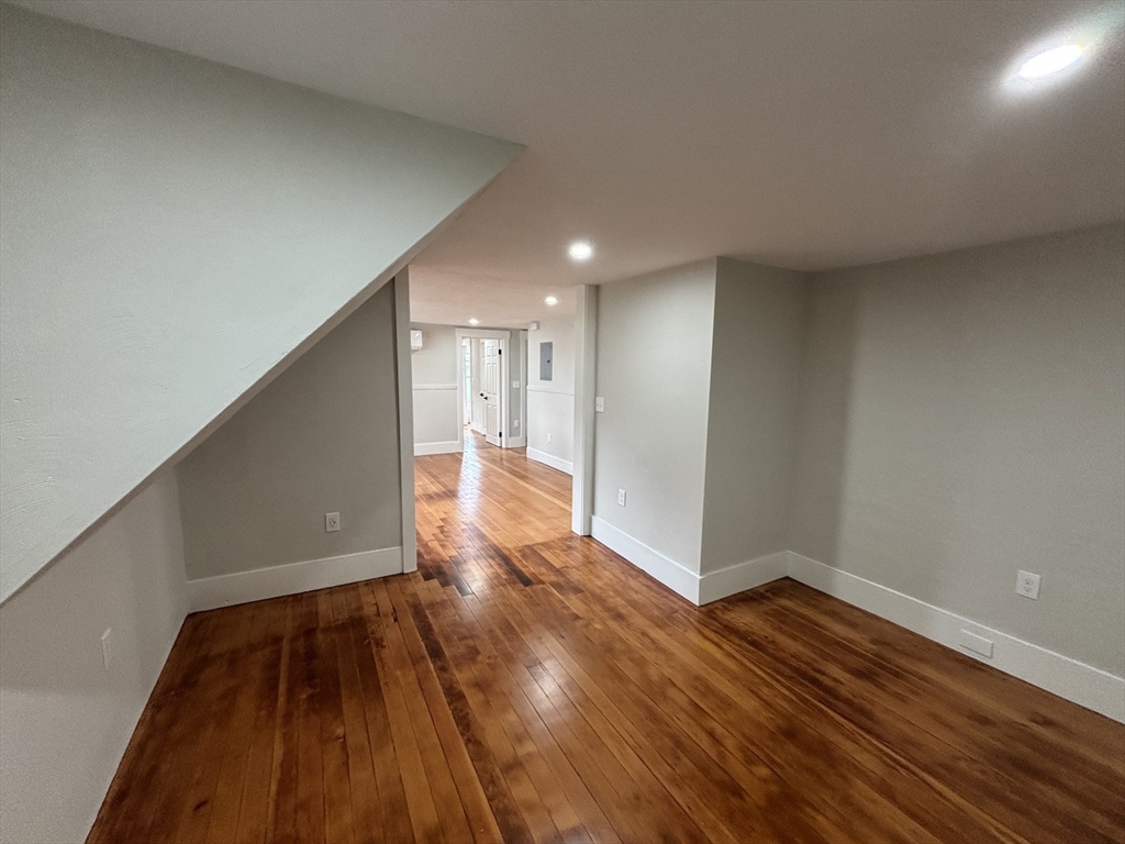 22 Pleasant Street # 2