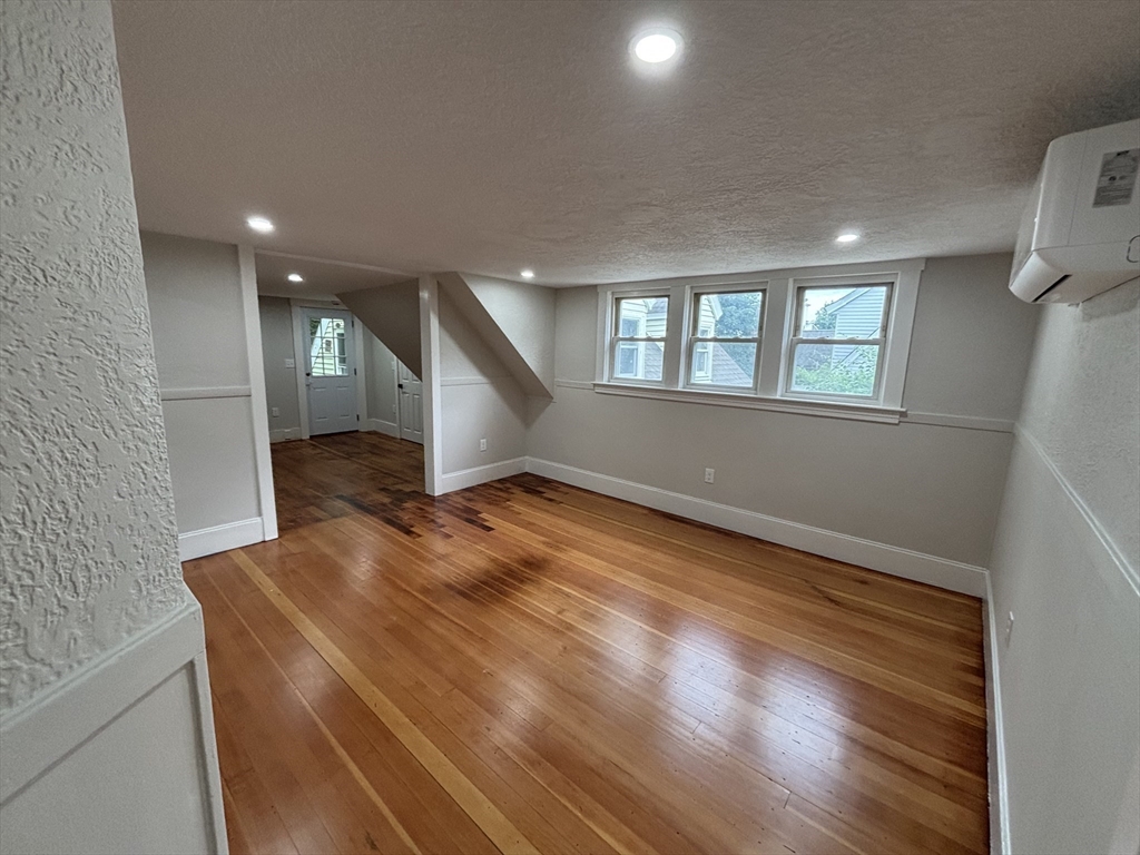 22 Pleasant Street # 2