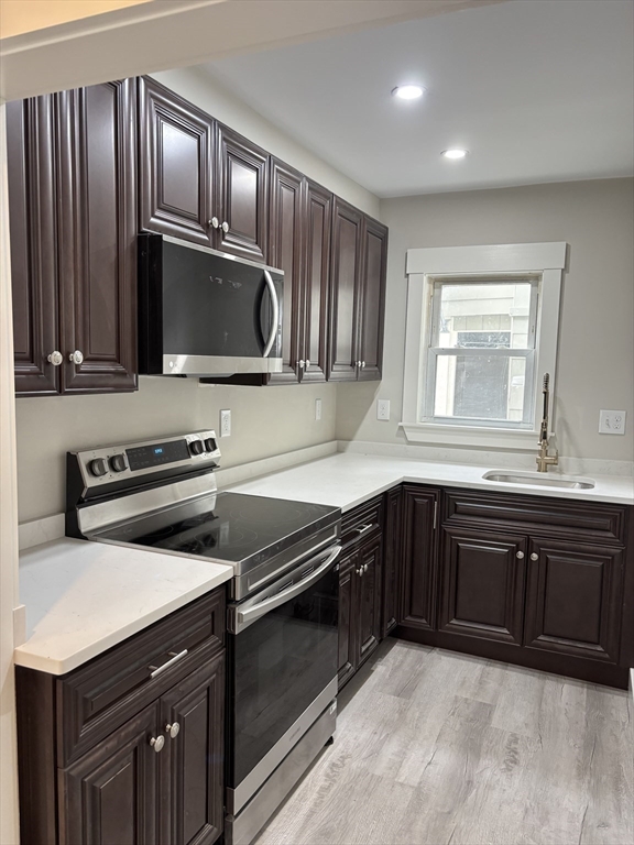22 Pleasant Street # 1