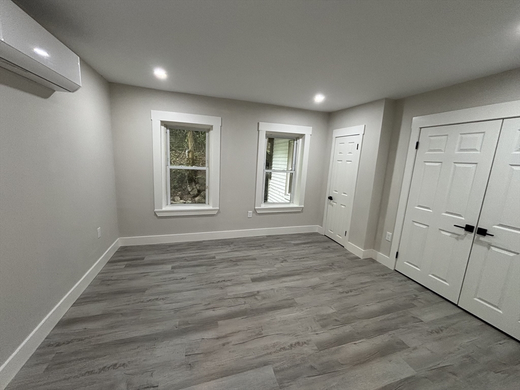 22 Pleasant Street # 1