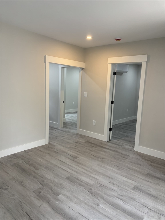 22 Pleasant Street # 1