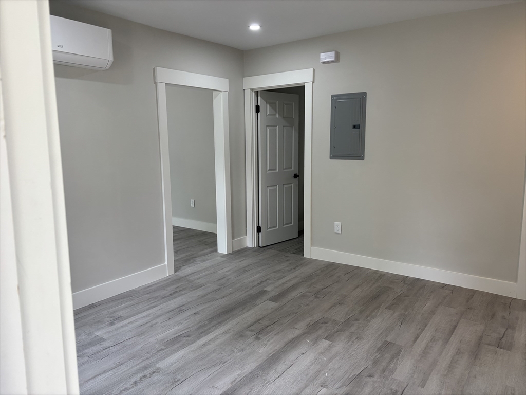 22 Pleasant Street # 1