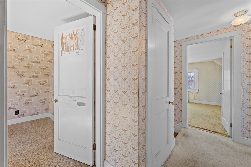 212 Pearl St