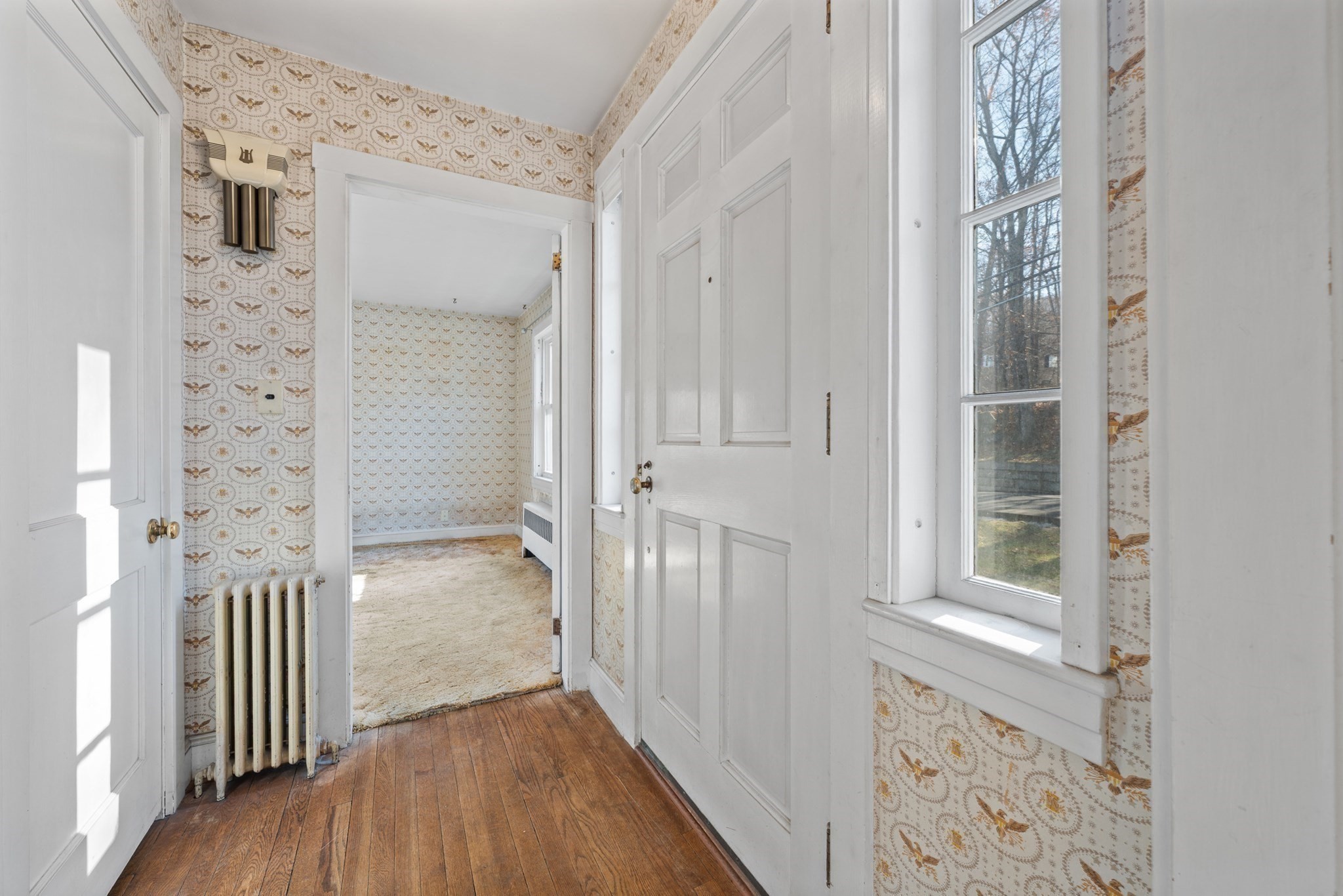 212 Pearl St