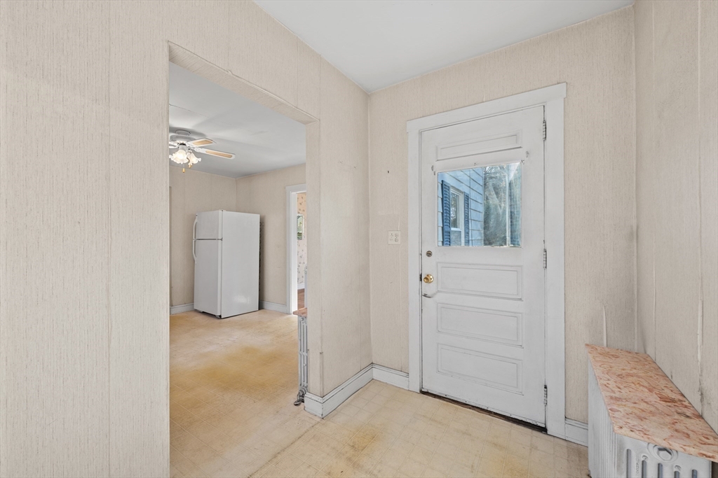212 Pearl St