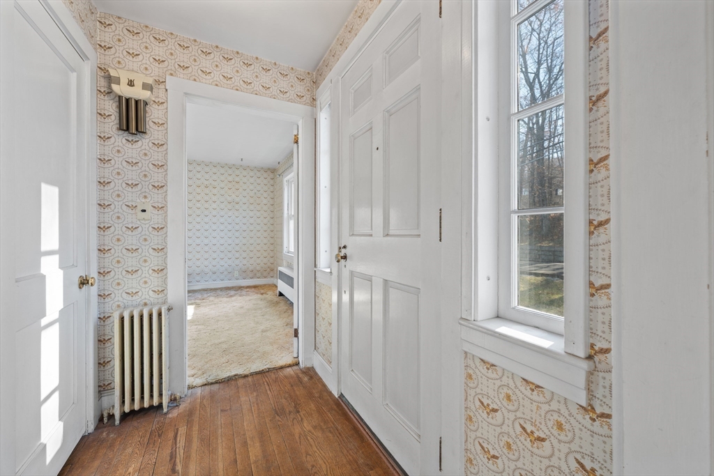 212 Pearl St
