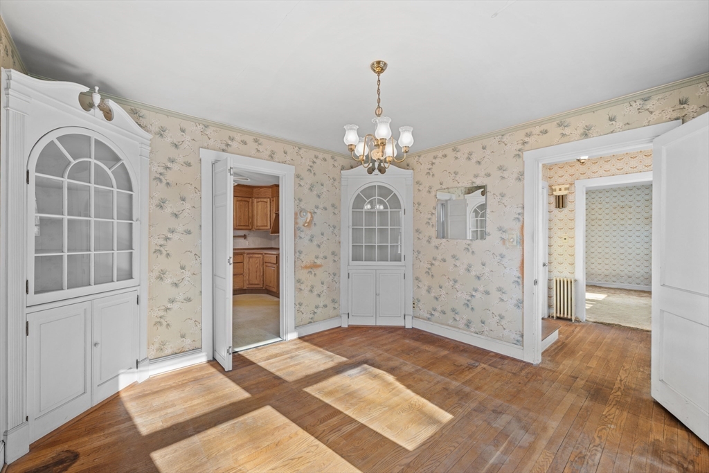 212 Pearl St