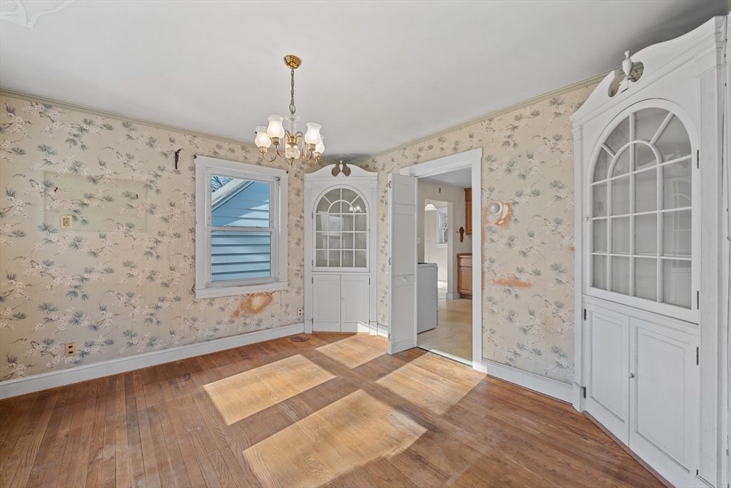 212 Pearl St