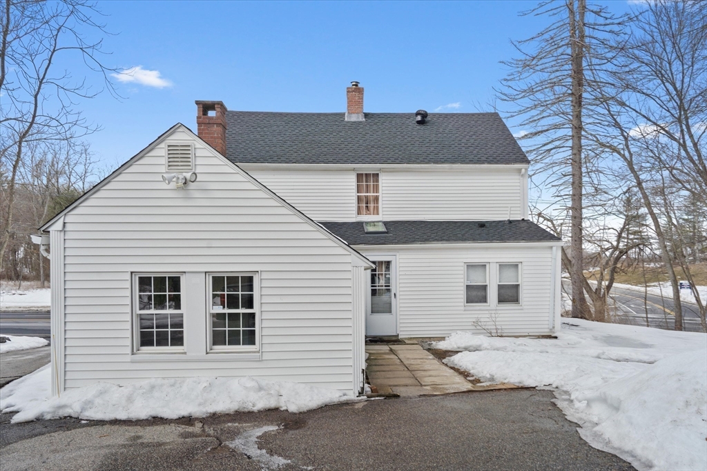 107 Boston Rd
