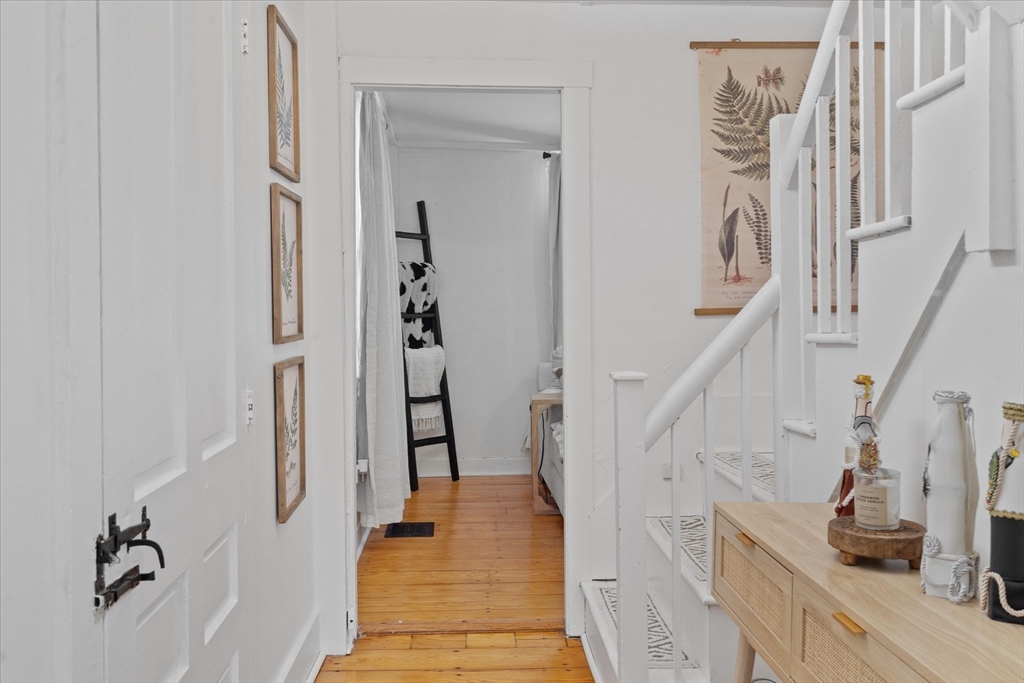 107 Boston Rd