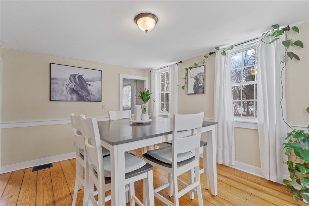 107 Boston Rd