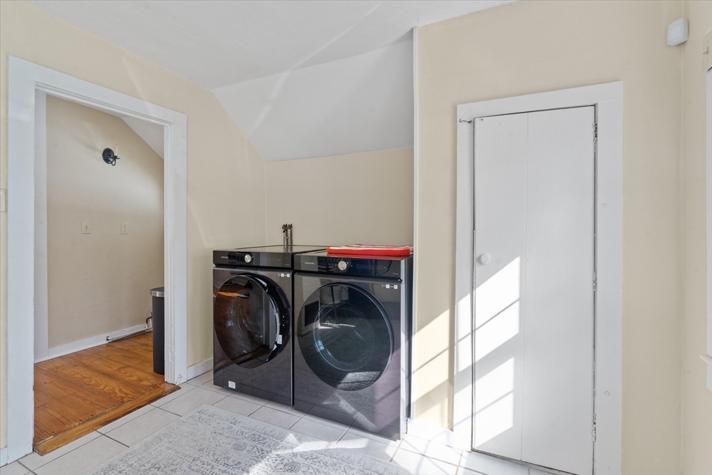 107 Boston Rd