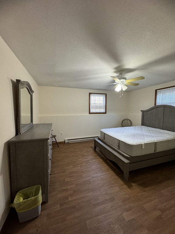 297 Ashland # 19