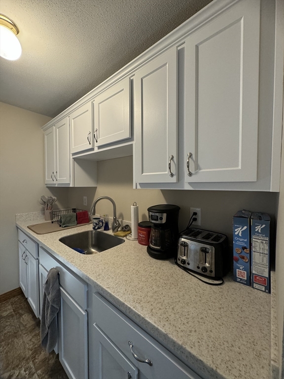 297 Ashland # 19