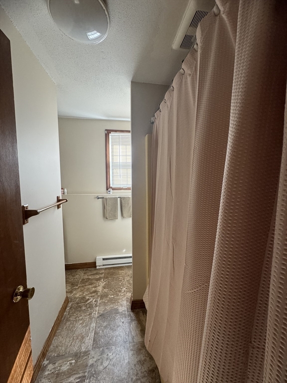 297 Ashland # 19