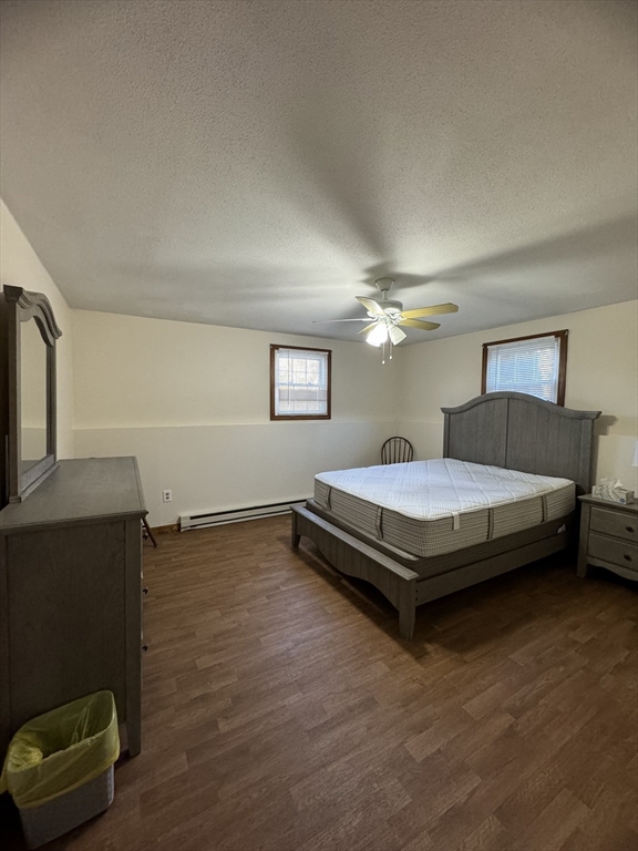 297 Ashland # 19