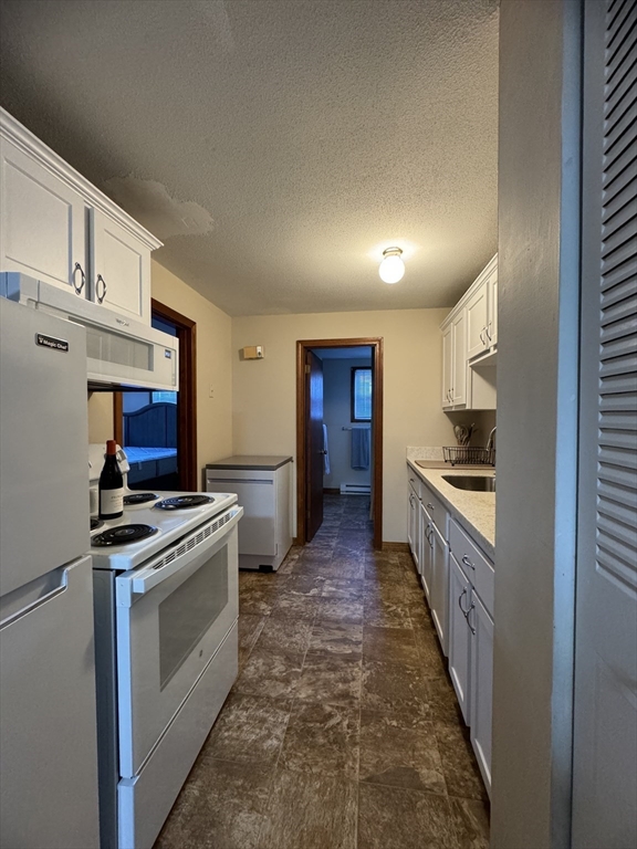 297 Ashland # 19