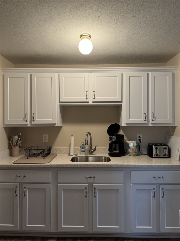297 Ashland # 19
