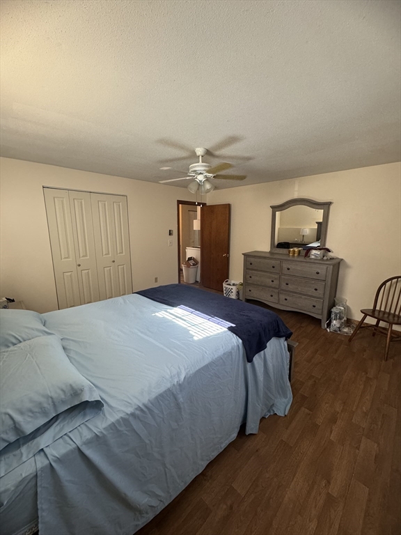 297 Ashland # 19