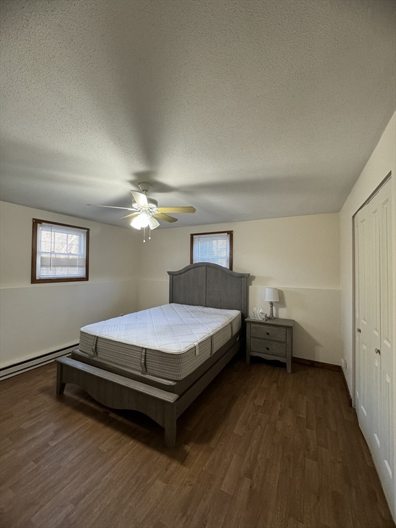297 Ashland # 19