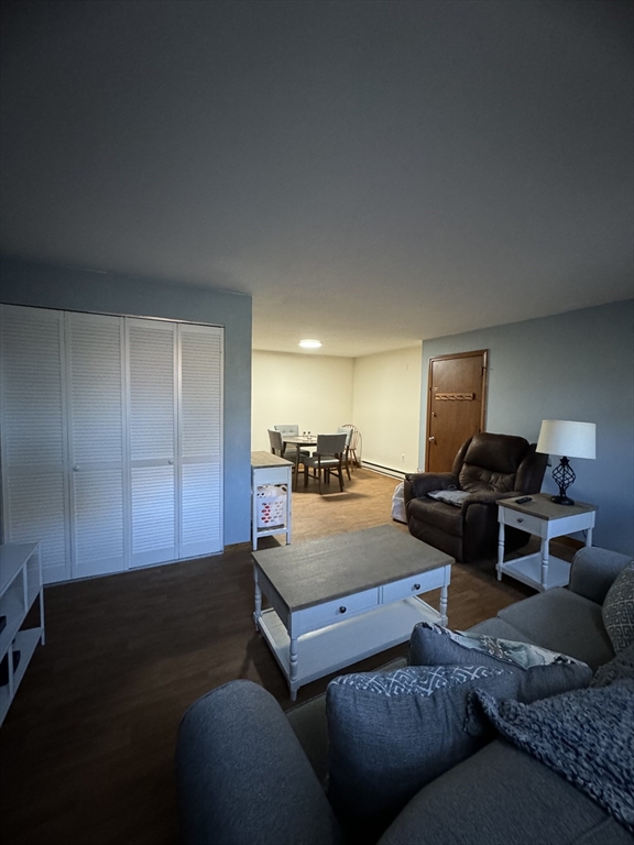 297 Ashland # 19