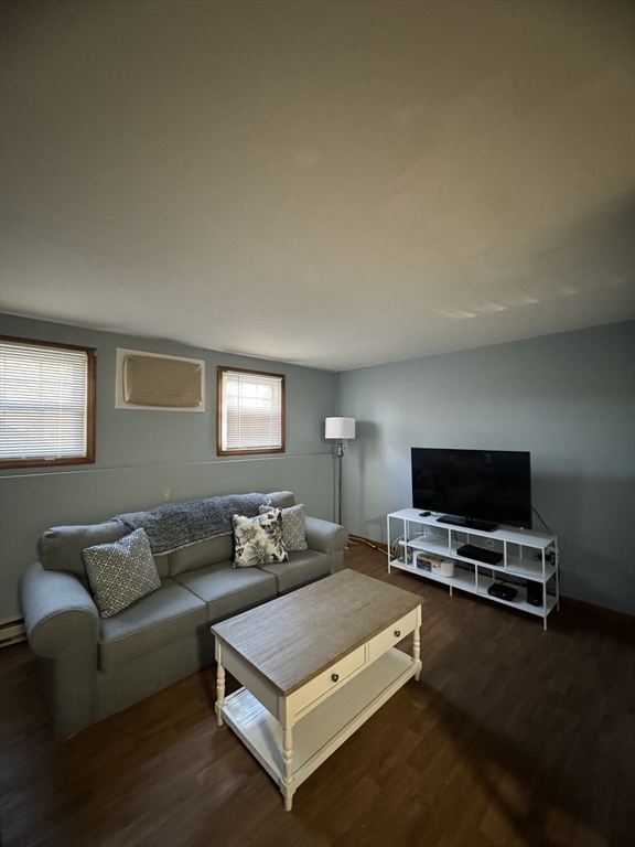 297 Ashland # 19