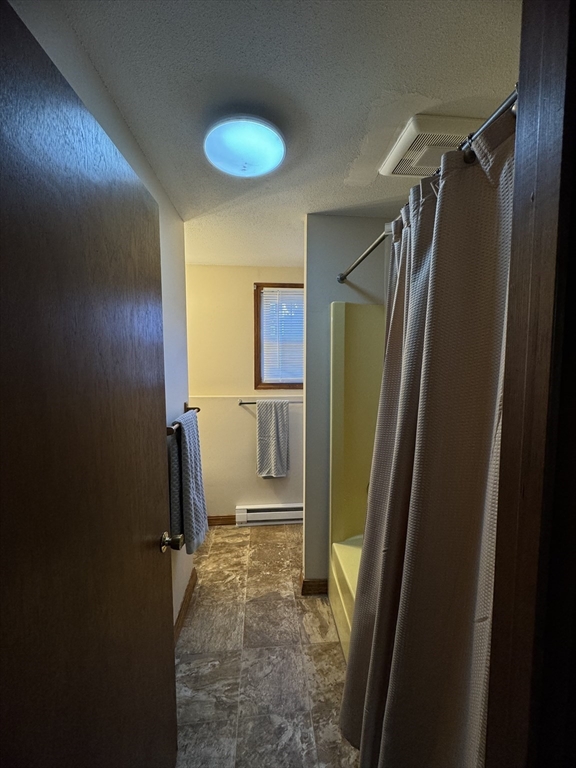 297 Ashland # 19