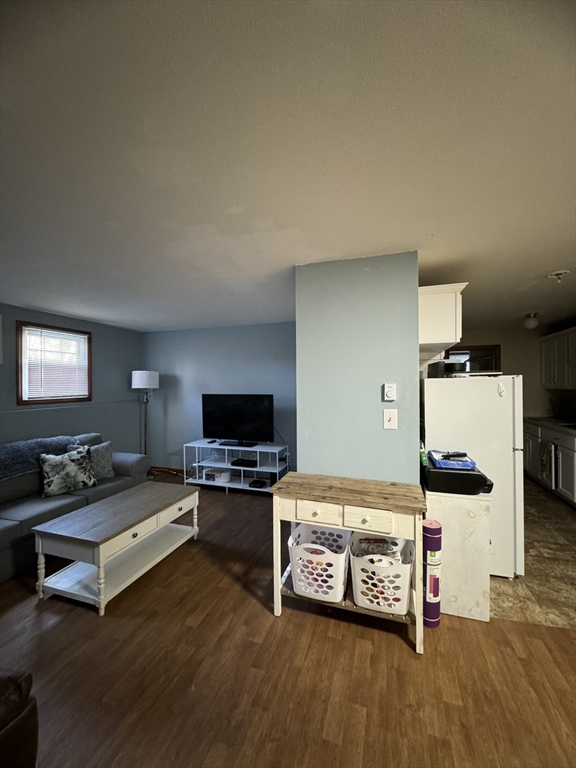 297 Ashland # 19