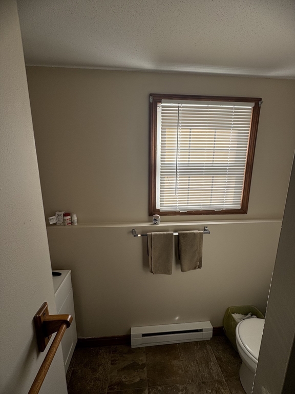 297 Ashland # 19